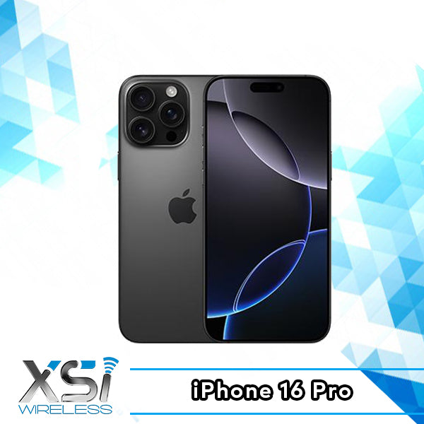 for iPhone 16 Pro