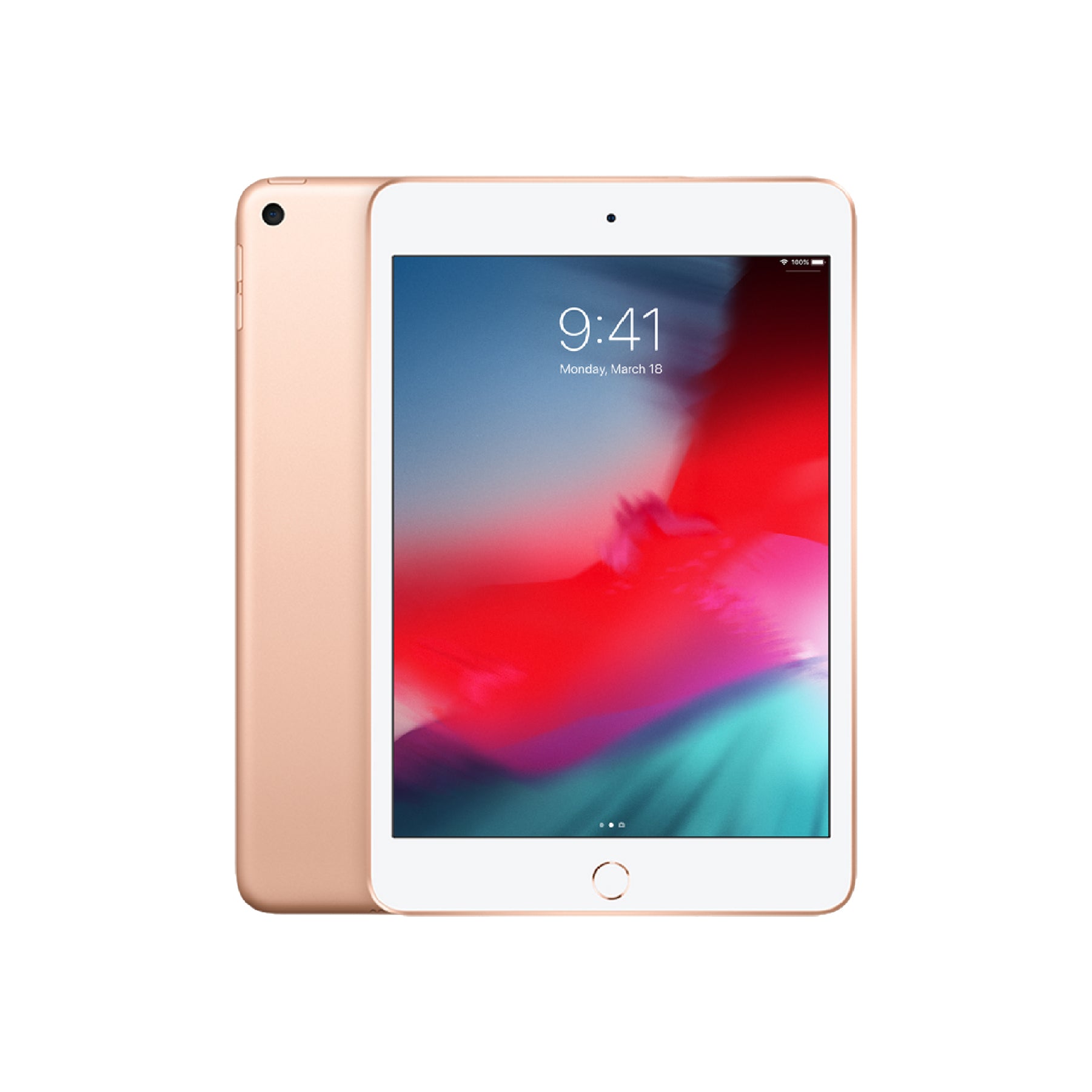 iPad Mini 5/4