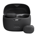 JBL Tune Buds - True Wireless Noise Cancelling Earbuds (Black)