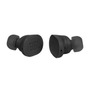 JBL Tune Buds - True Wireless Noise Cancelling Earbuds (Black)