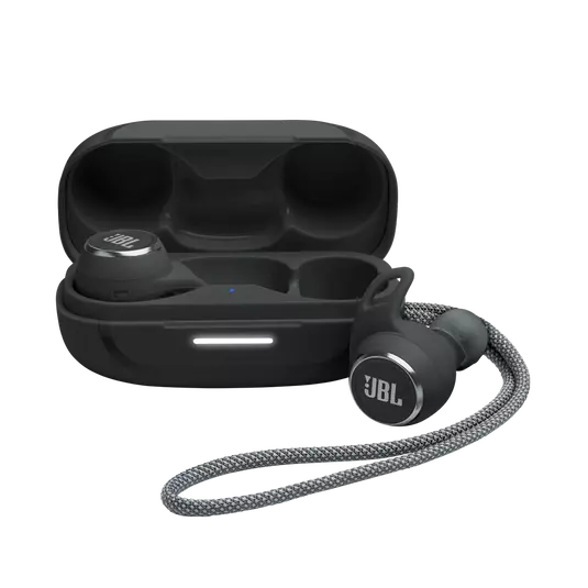 JBL Reflect Aero TWS