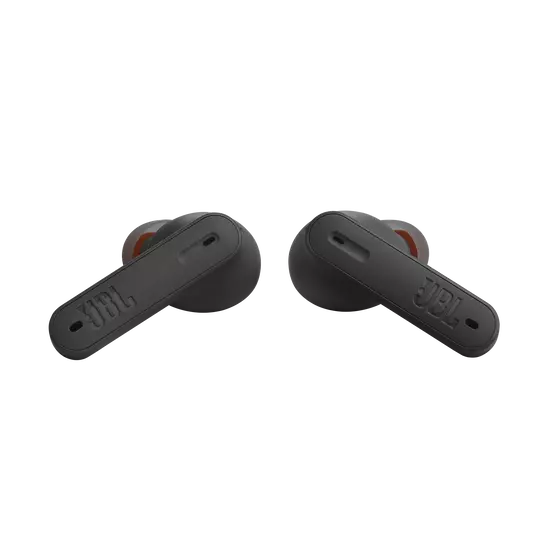 JBL Tune 230NC TWS True Wireless in-Ear Noise Cancelling Headphones - Black