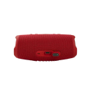 JBL CHARGE 5 - Portable Bluetooth Speaker with IP67 Waterproof and USB Charge out - RED