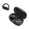 JBL Endurance Peak III True Wireless In-Ear Sport Headphones - Black