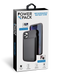 Power X Pack Rechargeable Battery Case 4800Ah for iPhone 12 6.1