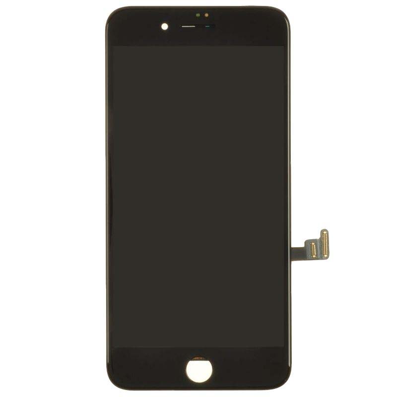専用 iPhone 8 付属品完備 保存版】iPhone 8 / 8 Plus / iPhone Xが手元に届くまでに入手し