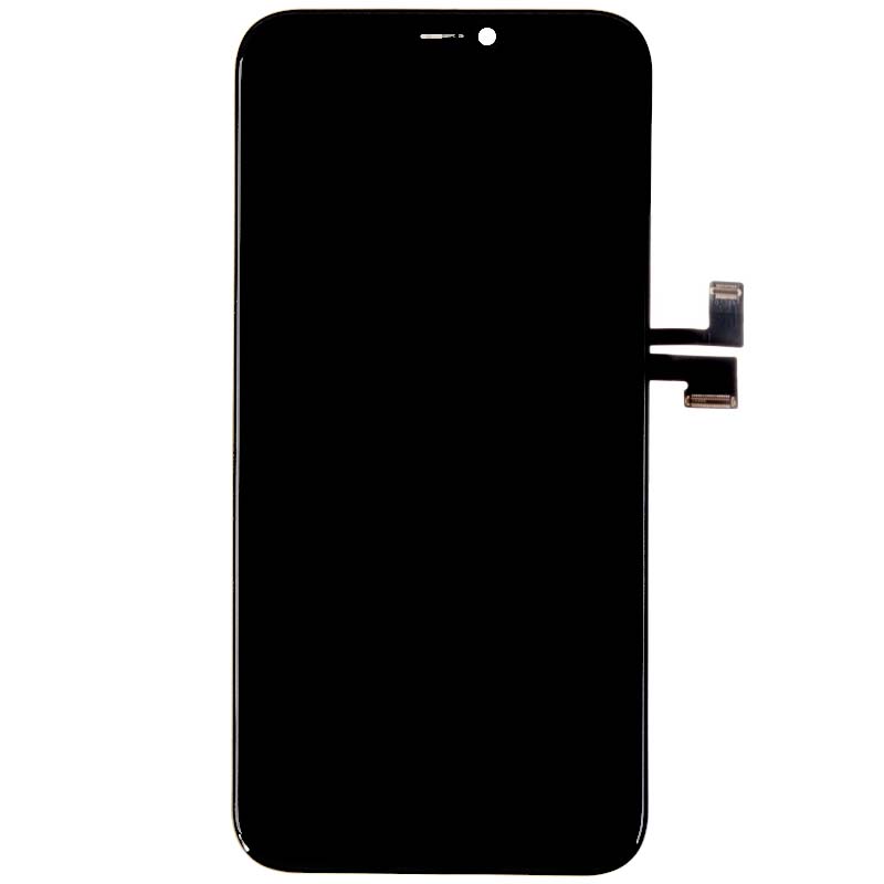 Repair Parts for iPhone 11 Pro