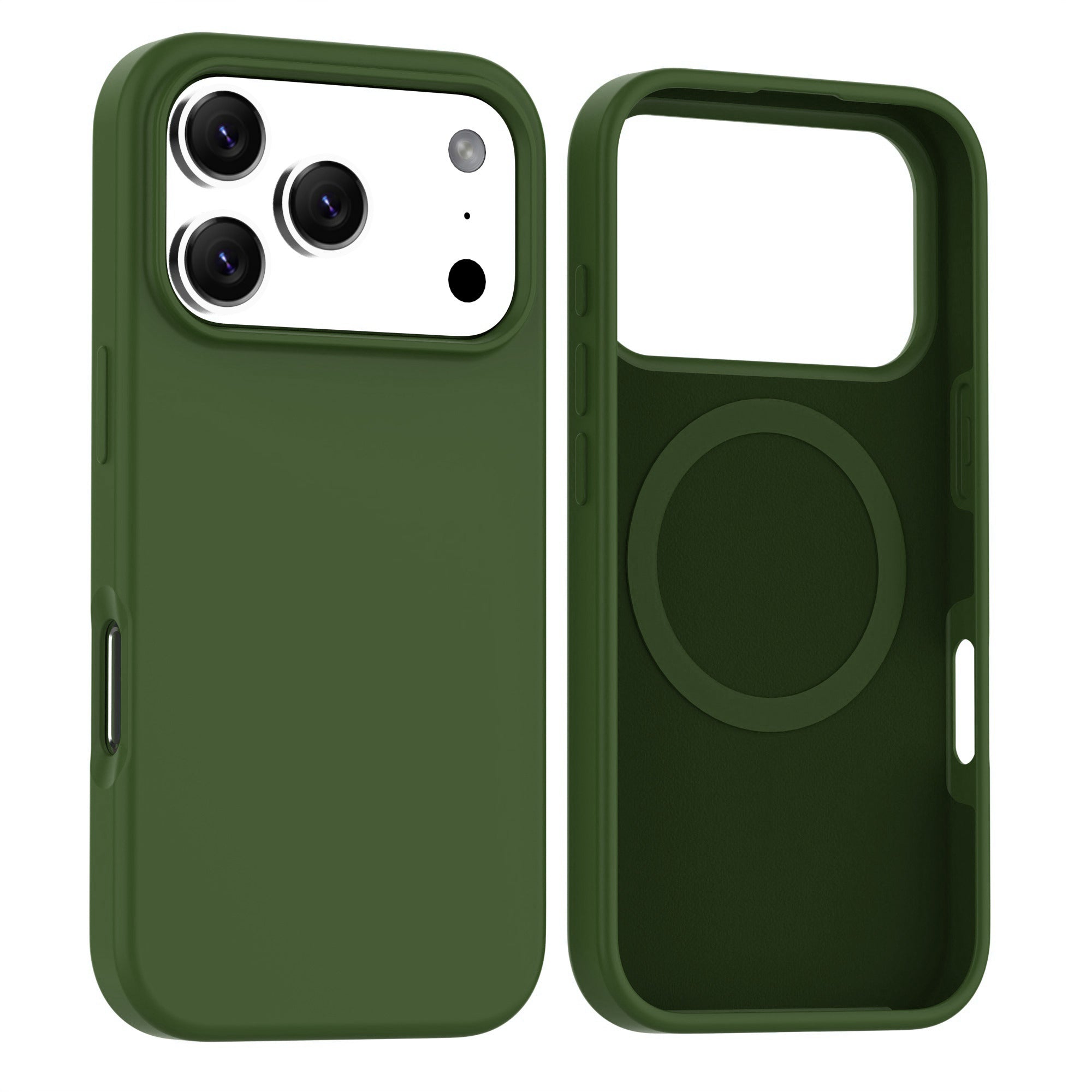 Silicone Case Dark Green Apple Case Apple Iphone Iphone Cases For Green Iphone 11 Dark Green Silicone Case Dark Green Apple Case Apple Iphone Iphone Cases For Green Iphone 11 Dark Green