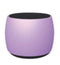 Hooked Mini Bluetooth Speaker Purple