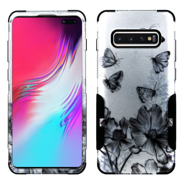 Samsung Galaxy S10 Aries Design ADS10-08