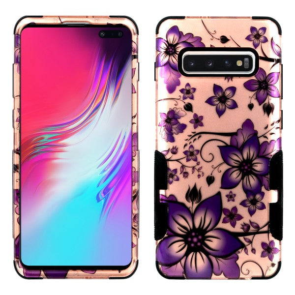 Samsung Galaxy S10 Aries Design ADS10-37