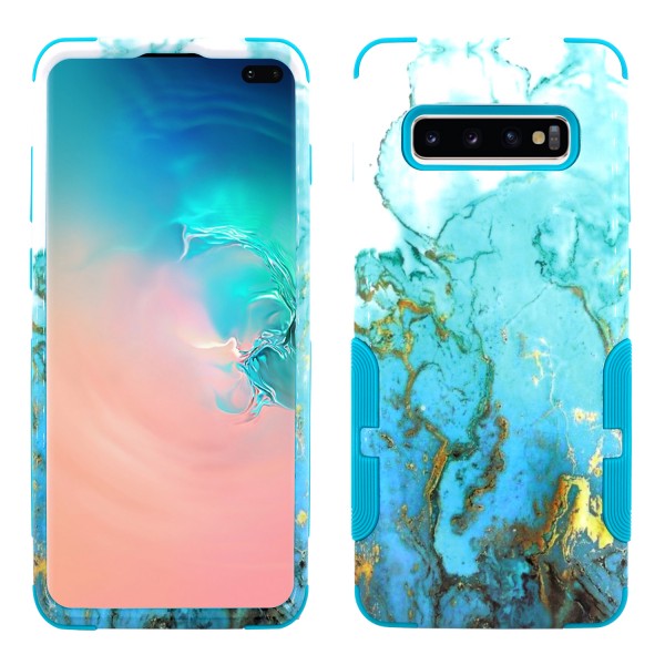 Samsung Galaxy S10 Aries Design ADS10-57