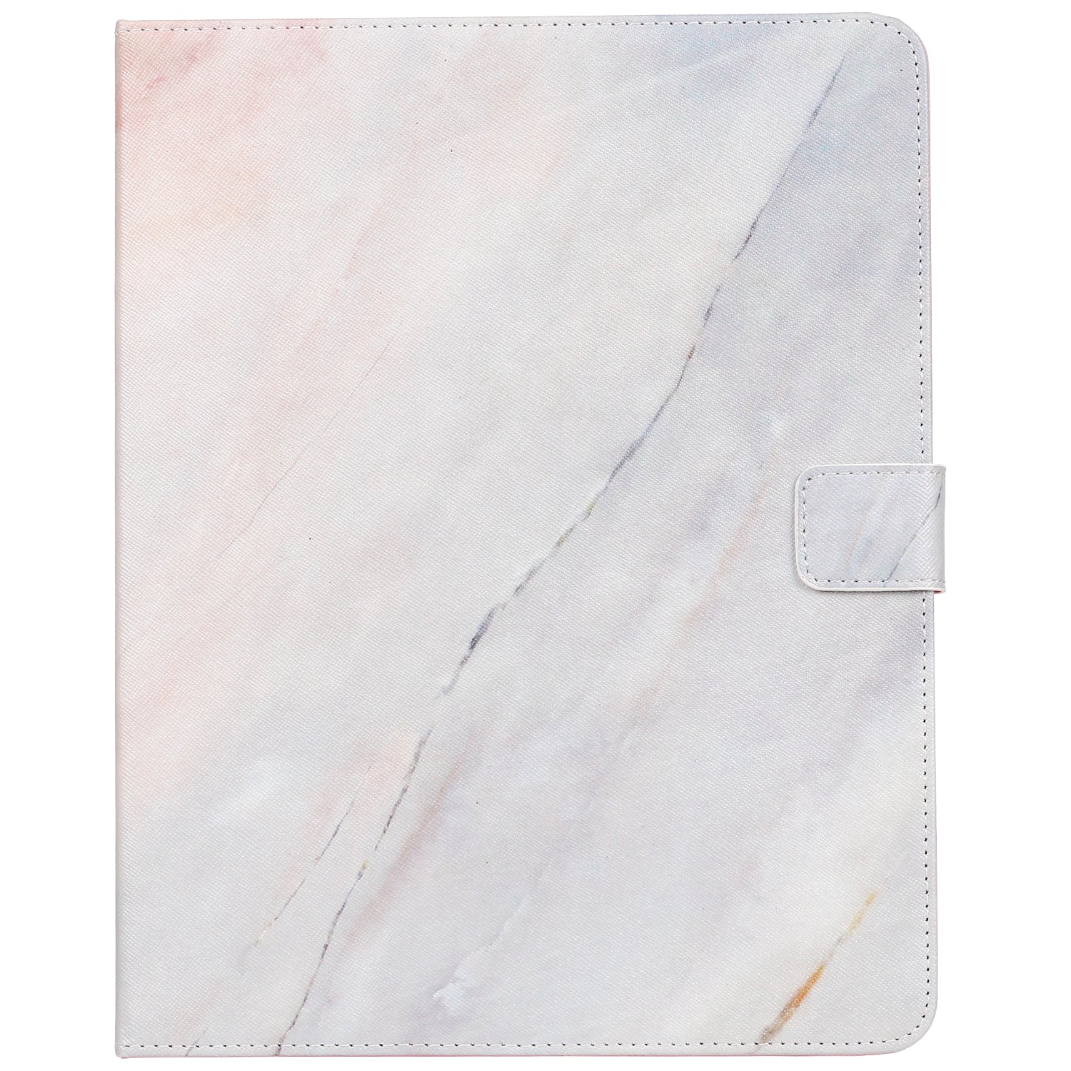 iPad Air 2 Design Case Marble