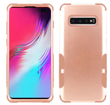 Samsung Galaxy S10 Aries Case Rose