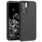 Black Galaxy S23 Plus Heavy Duty Case with BELT CLIP INCLUDED
