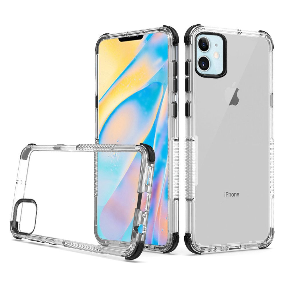 https://www.hrwireless.com/uploads/products/small/QBUBUM-iP125.4-ClrBK.JPG