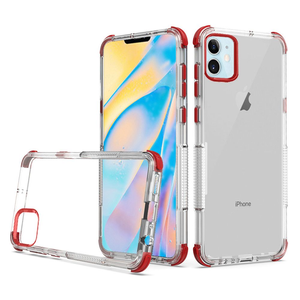 https://www.hrwireless.com/uploads/products/small/QBUBUM-iP125.4-ClrRED.JPG