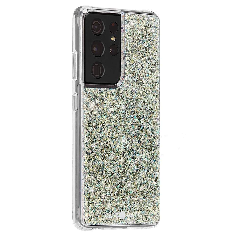 Case Mate Galaxy S20 Plus - Twinkle Stardust