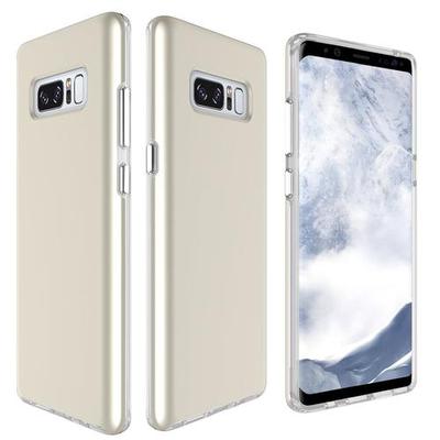 Galaxy S8 Plus Vision Gold