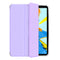 Light Purple iPad 10.2" Smart Case