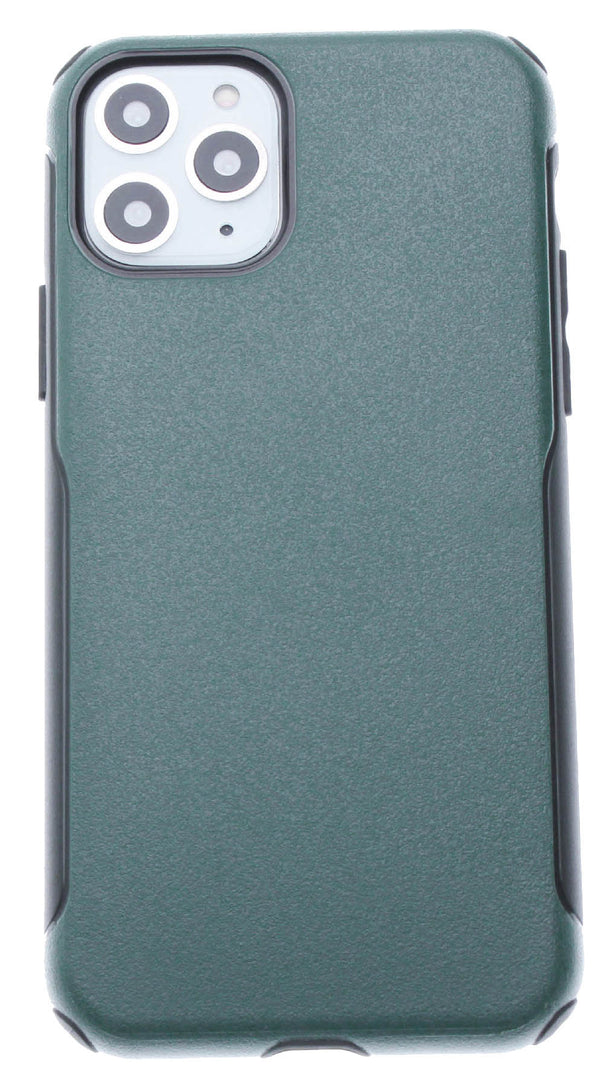Forest Dual Hybrid Case iPhone 11 Pro