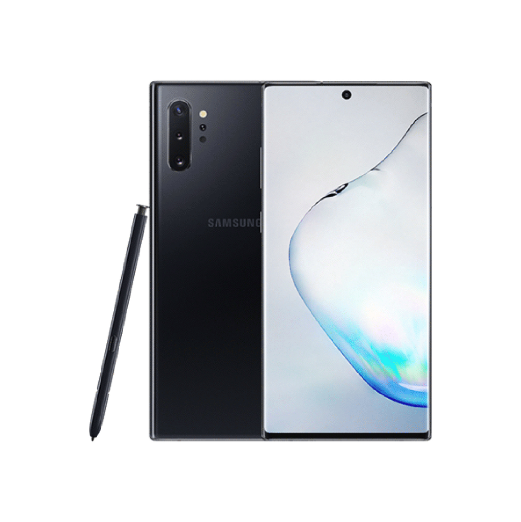 Samsung Galaxy Note 10 Plus – Xsi Wireless