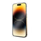 Matte Tempered Glass for iPhone 11