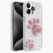 Stone Paw Deluxe Case for iPhone 13 Pro Max