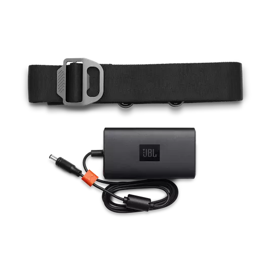 JBL Xtreme 2, Waterproof Portable Bluetooth Speaker, Black