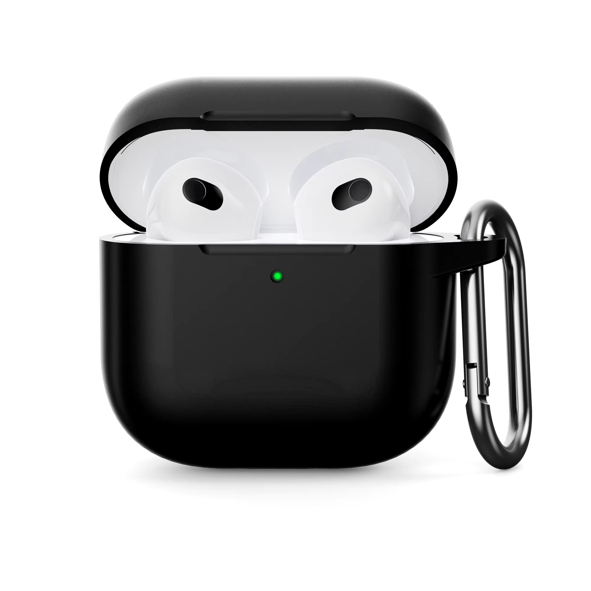 AirPods 4
