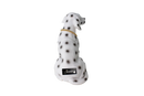 MD567 101 DALMATIANS STYLE POTABLE BIG SIZE DOG SPEAKER