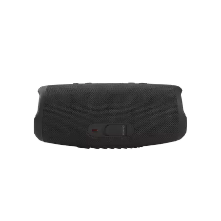 JBL CHARGE 5 - Portable Bluetooth Speaker with IP67 Waterproof and USB Charge out - Black