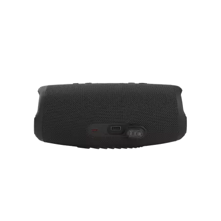 JBL CHARGE 5 - Portable Bluetooth Speaker with IP67 Waterproof and USB Charge out - Black