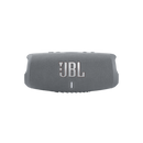 JBL CHARGE 5 - Portable Bluetooth Speaker with IP67 Waterproof and USB Charge out - Gray