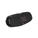 JBL CHARGE 5 - Portable Bluetooth Speaker with IP67 Waterproof and USB Charge out - Black