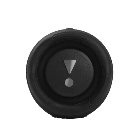JBL CHARGE 5 - Portable Bluetooth Speaker with IP67 Waterproof and USB Charge out - Black
