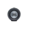 JBL CHARGE Essential Wireless Portable Bluetooth Speaker Black