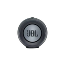 JBL CHARGE Essential Wireless Portable Bluetooth Speaker Black