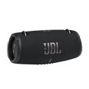 JBL Xtreme 3 - Portable Bluetooth Speaker, Powerful Sound and Deep Bass, IP67 Waterproof, 15 Hours of Playtime, Powerbank, JBL PartyBoost for Multi-speaker Pairing (Black)