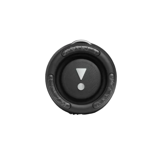 JBL Xtreme 3 - Portable Bluetooth Speaker, Powerful Sound and Deep Bass, IP67 Waterproof, 15 Hours of Playtime, Powerbank, JBL PartyBoost for Multi-speaker Pairing (Black)