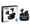 POWER X PACK Sonic Force Noise Reducing Wireless Earbuds