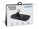 POWER X PACK 3 in 1 Wireless Charging Station