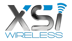 Xsi Wireless