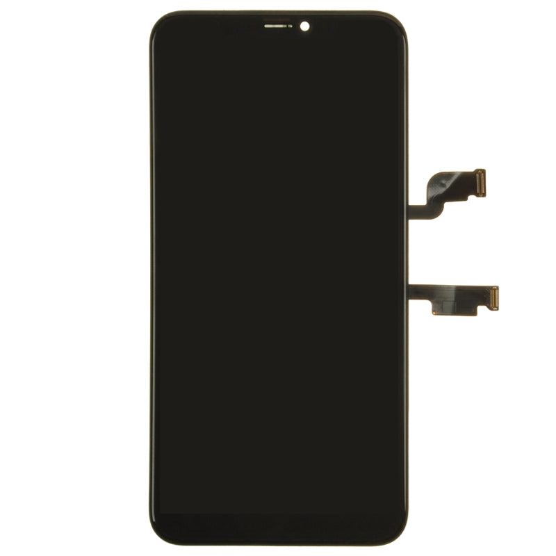 Repair Parts for iPhone XS Max