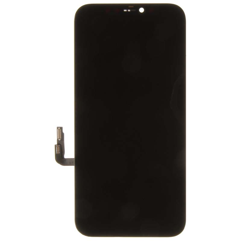 Repair Parts for iPhone 12 Pro / 12 6.1