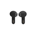 JBL Vibe 300TWS True Wireless Earbuds, Black