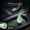 20W PD&QC CAR CHARGER - SET OF 12 PCS