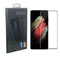 Clear Tempered Glass Screen Protector for Samsung Galaxy S23 FE