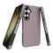Rose Triangle Case for Galaxy S24