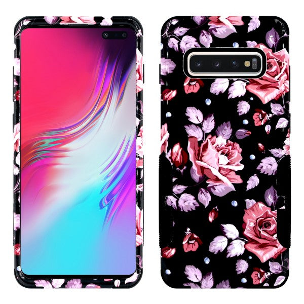 Samsung Galaxy S10 Aries Design ADS10-12